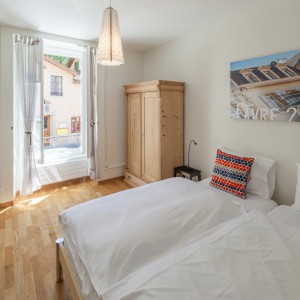 Chambre d hotes neuchatel Chambre d hotes neuchatel