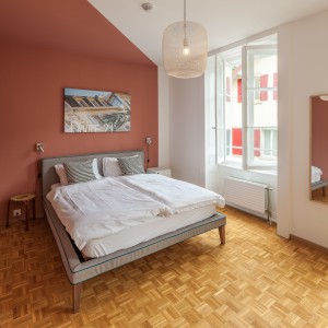 Chambres originales double neuchatel Chambres originales double neuchatel