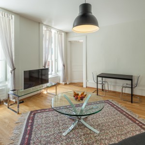 Hotel petit dejeuner inclus neuchatel Hotel petit dejeuner inclus neuchatel