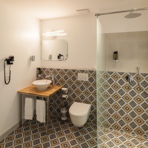 Hotel prix abordables neuchatel Hotel prix abordables neuchatel