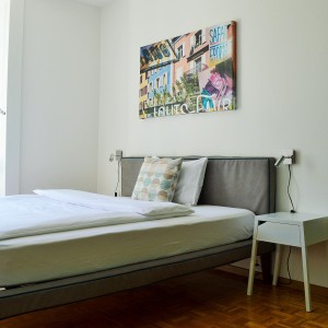 Hotel proche transport public neuchatel Hotel proche transport public neuchatel