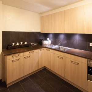 bnb neuchatel avec wifi bnb neuchatel avec wifi