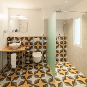 hotel Atmosphere tendance neuchatel hotel Atmosphere tendance neuchatel